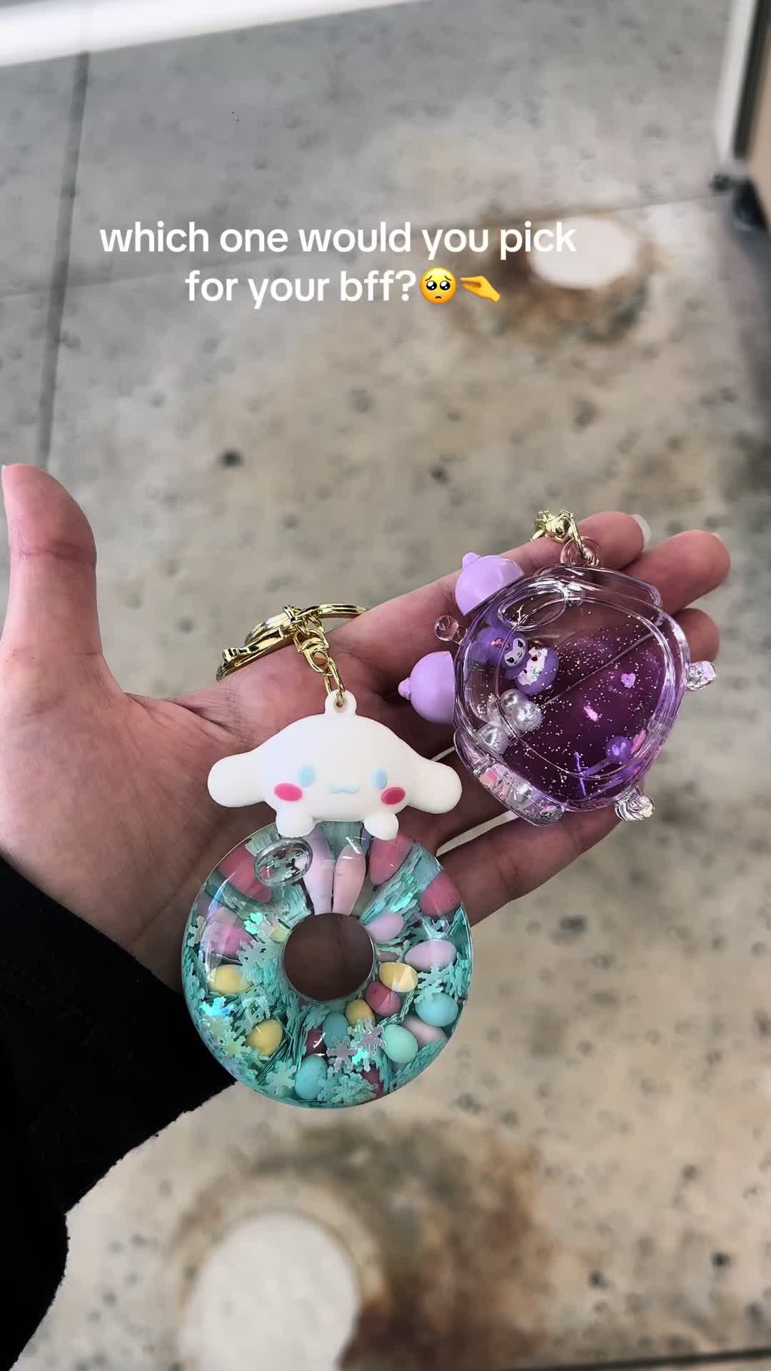 @Anime World Orlando