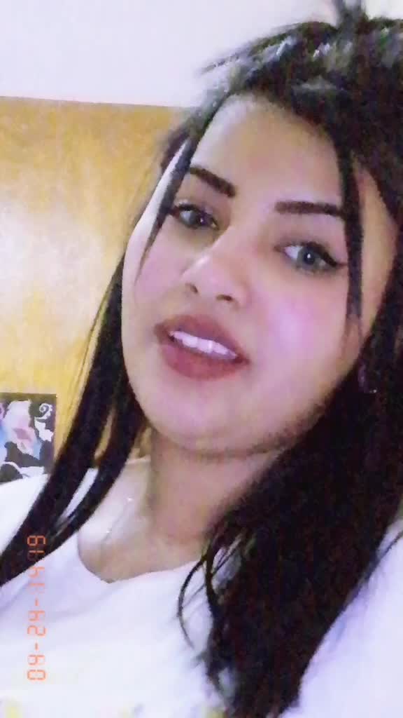 @Anwar li