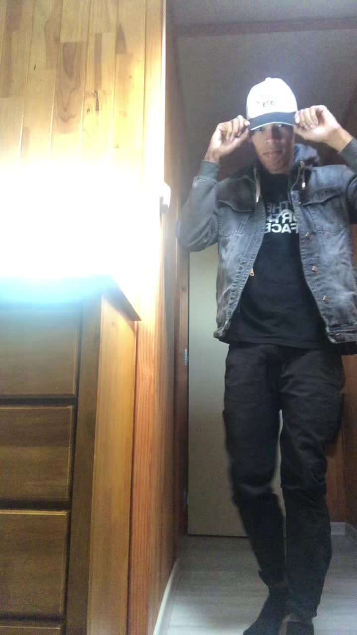 @Crīmē'Zērr Lē Văīllant
