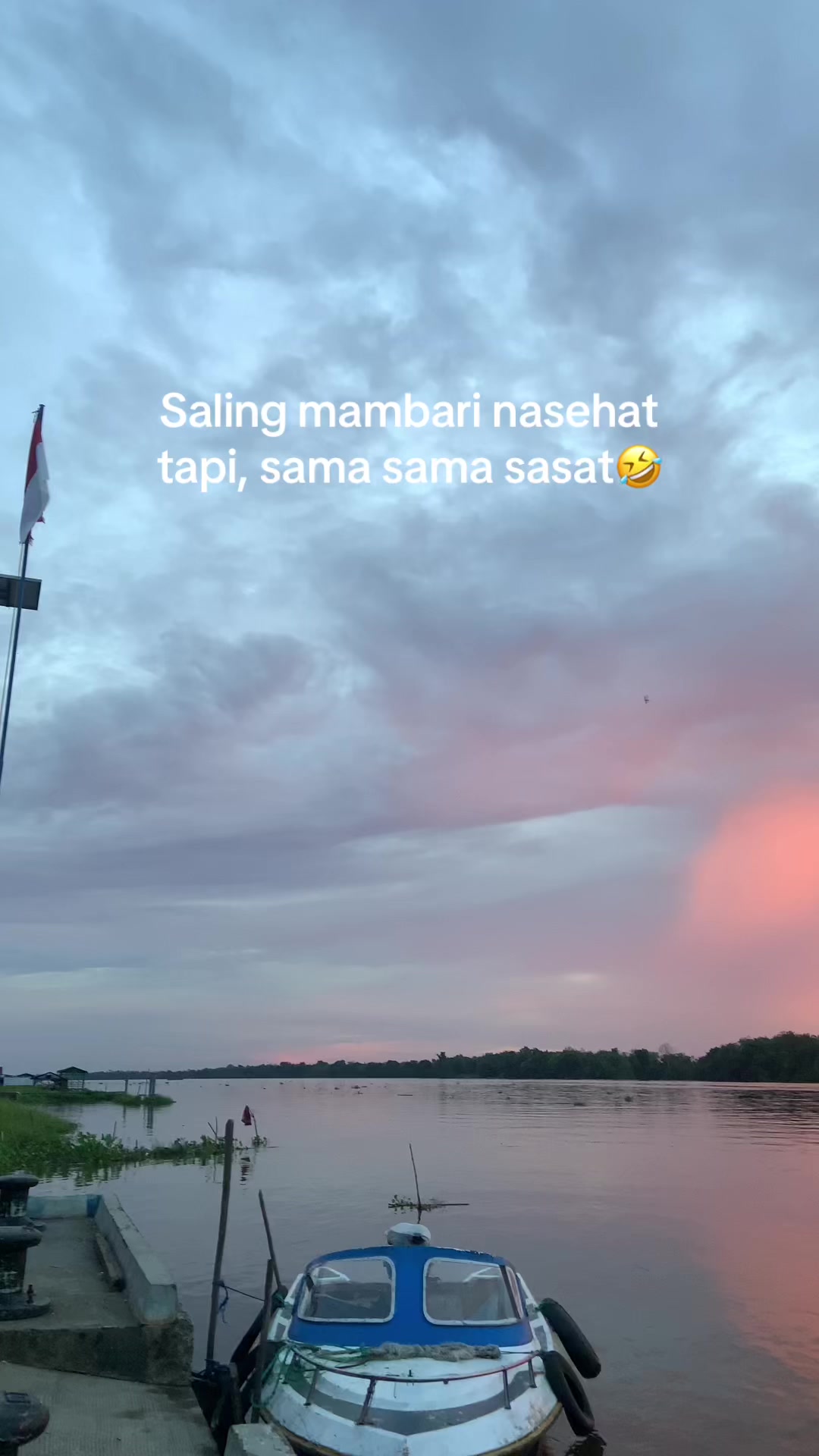 @โ ๏ธ