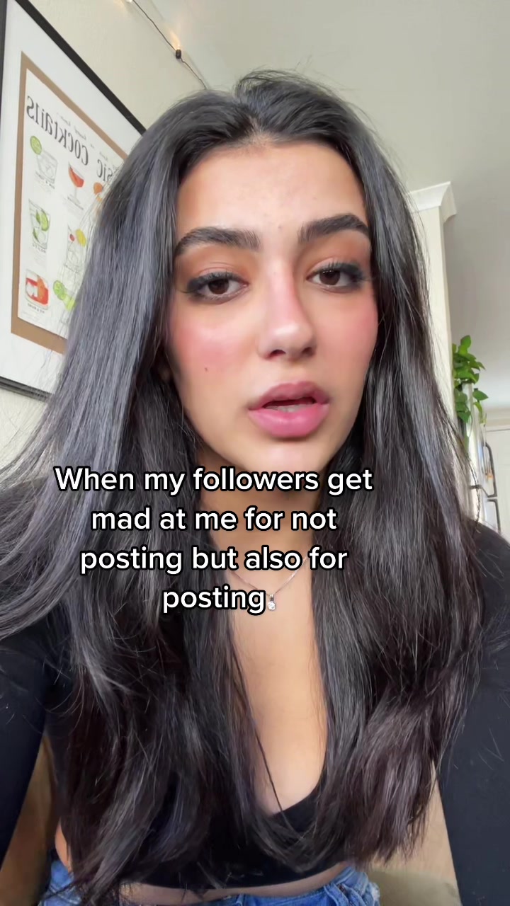 @g