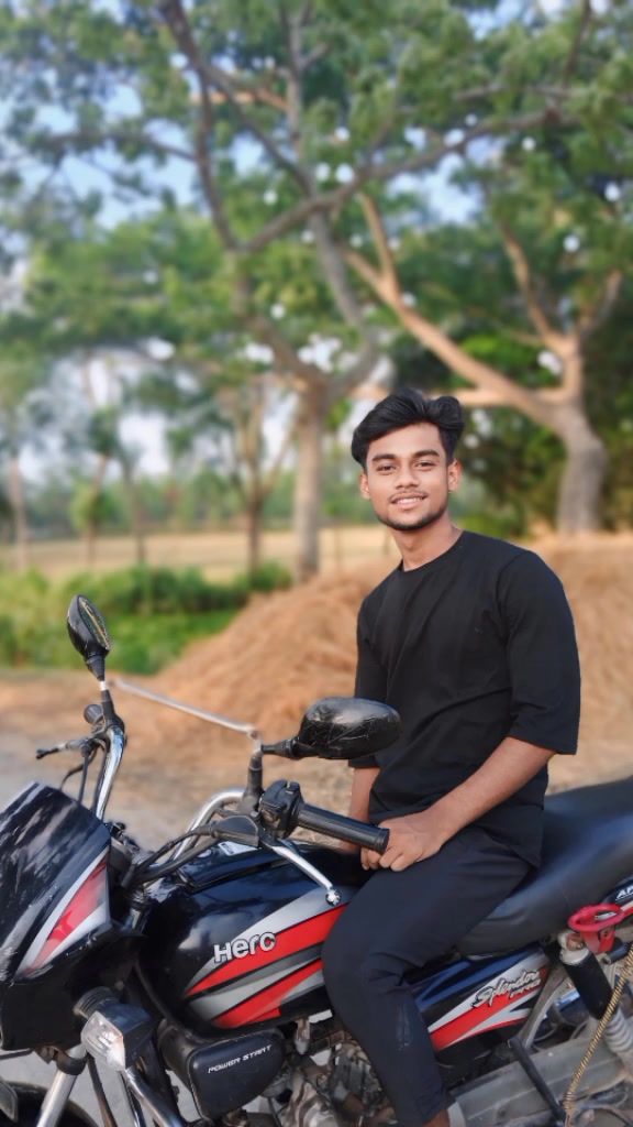@꧁ᵒᵖ☠︎︎{A}™ARIF꧂