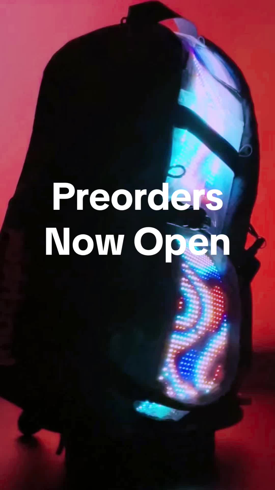 @LEDs 2 RAVE 4