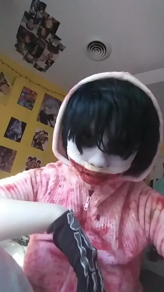 @j