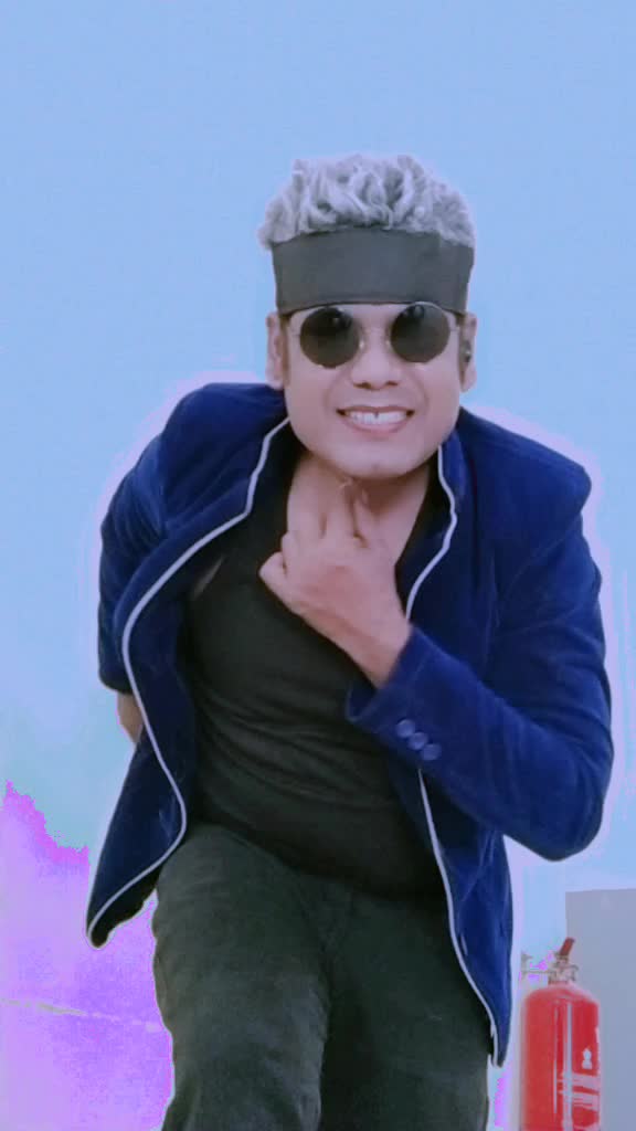 @Rajbanc