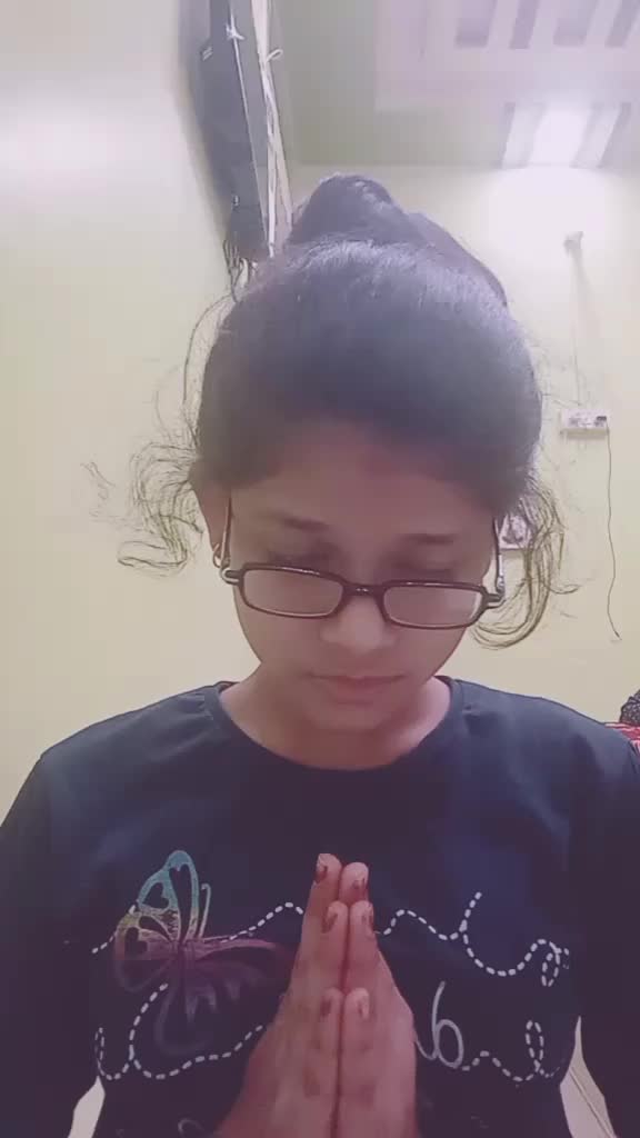 @muskan.