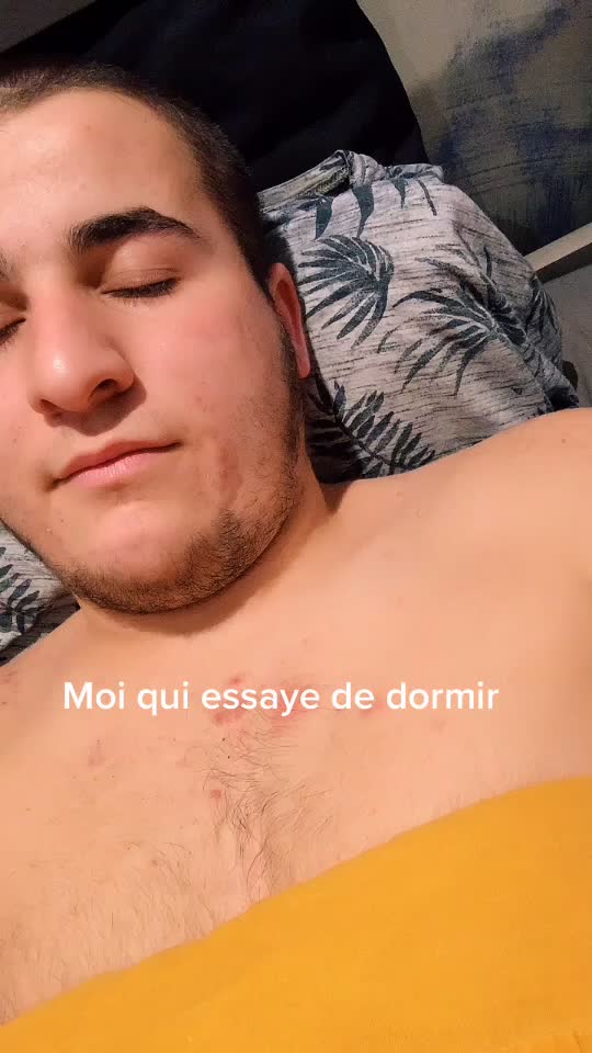 @Samuel Roux