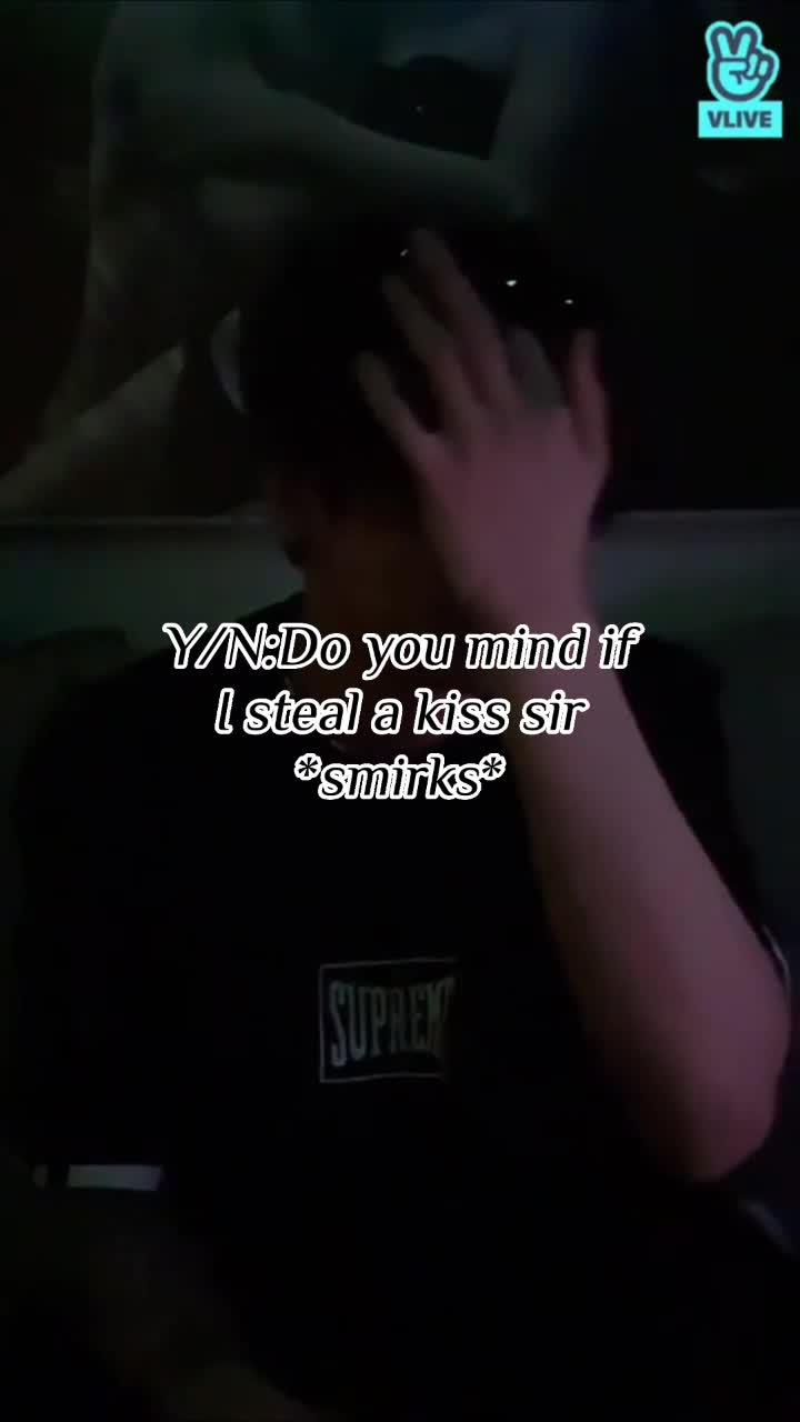@btspovs