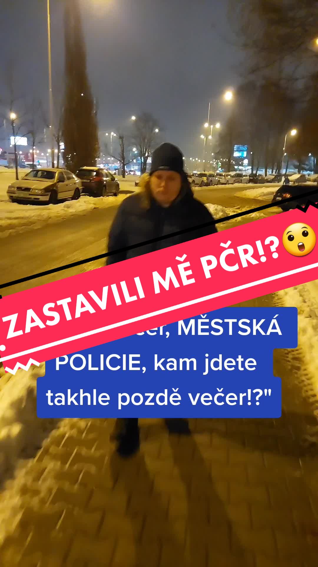 @Sim&iacute;no a Mart&yacute;no na YT a IG