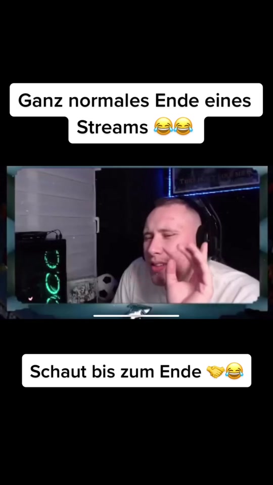 @erainz
