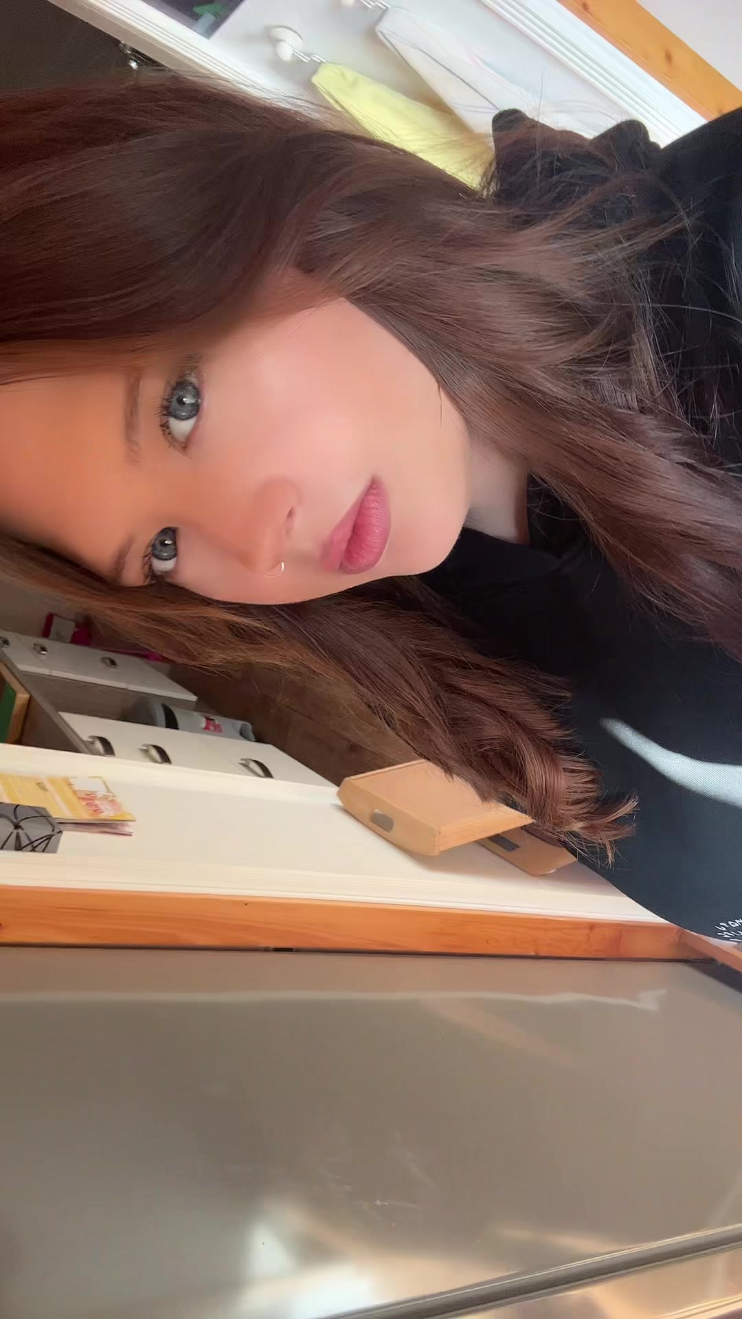 @Giuliana ✞