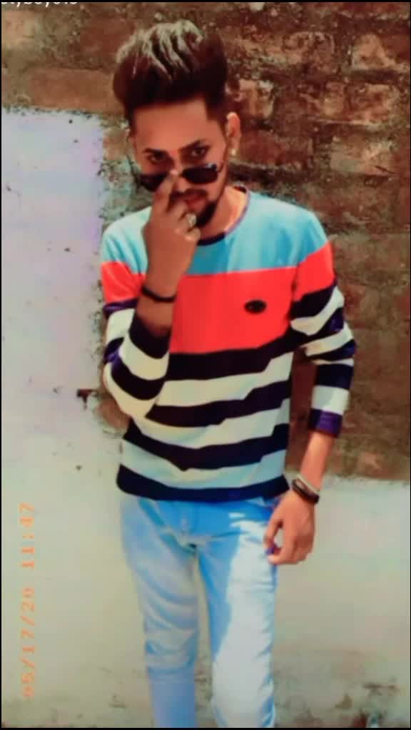@🌺 aaditya __01🌺