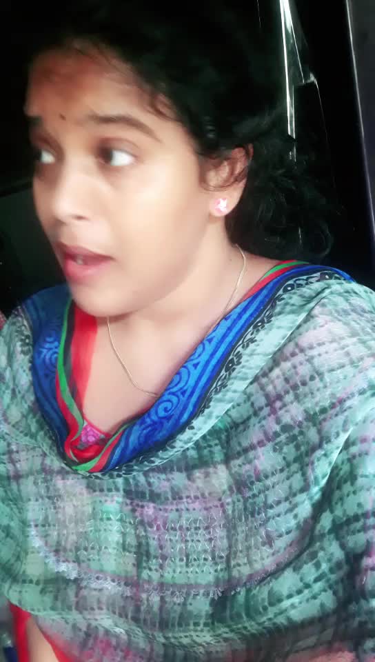 @sandhyarani Chadala