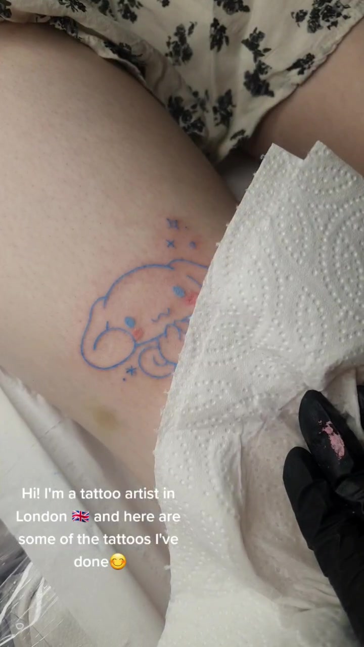 @mika__tattoos