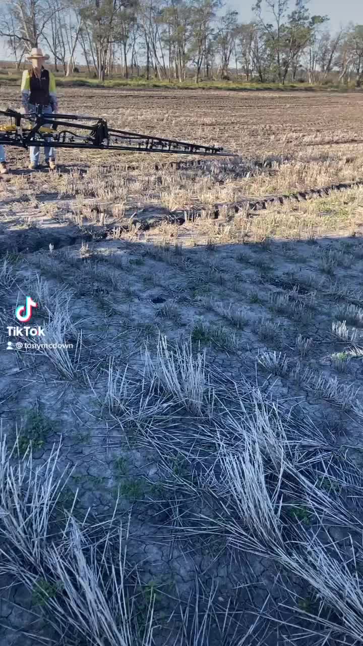@🚜 Only Farmers 🌾