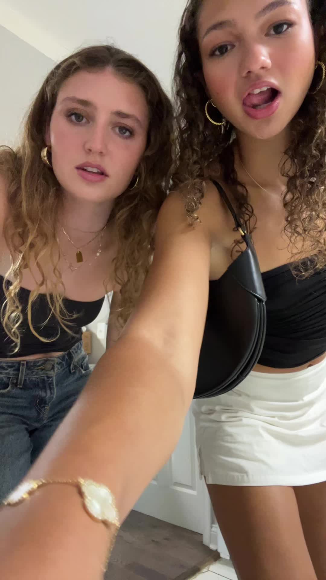 @Annika