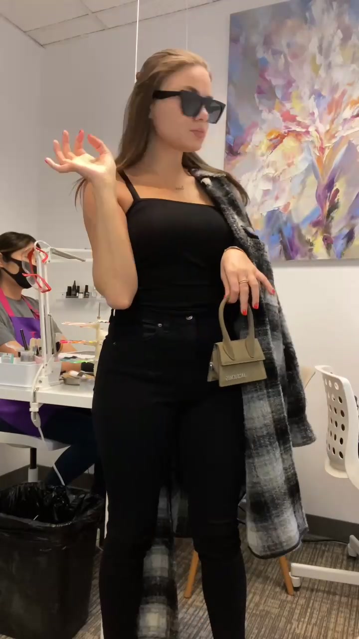 @Heyy_yuliya
