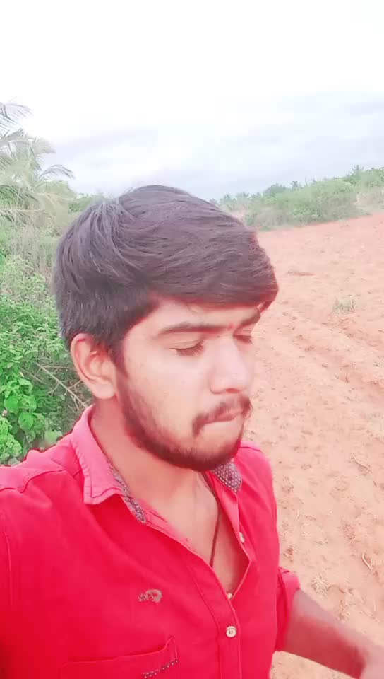 @Charan gubbi