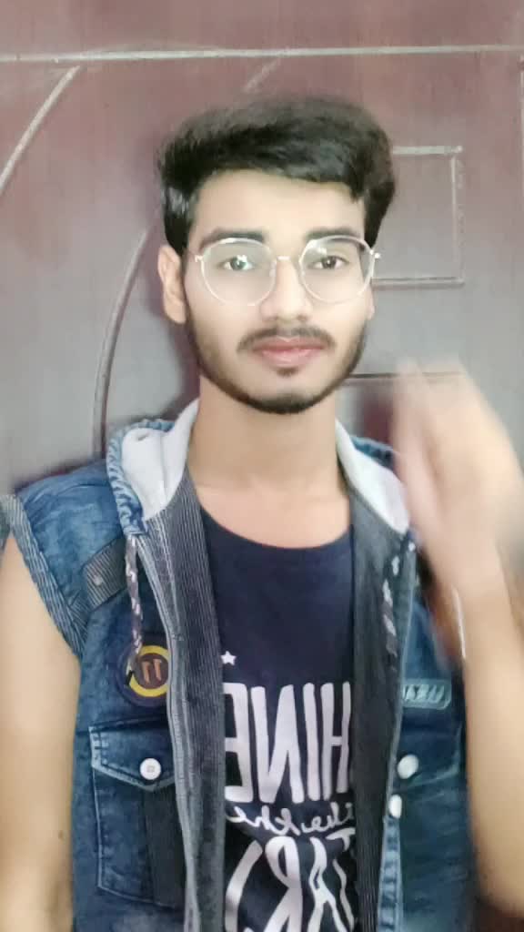 @🤓Aeniiii🤓