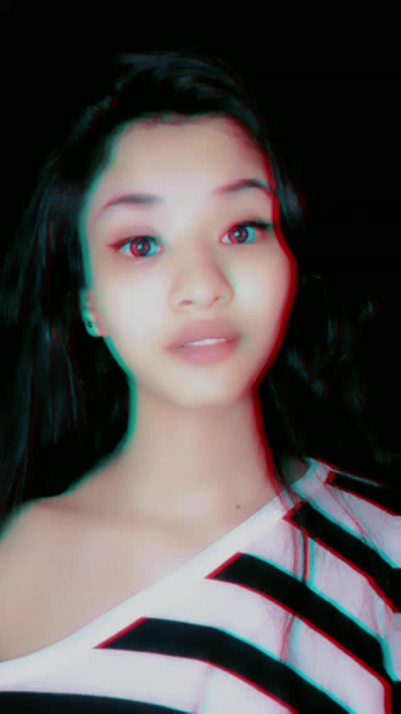 @Happiestperson😉🤗