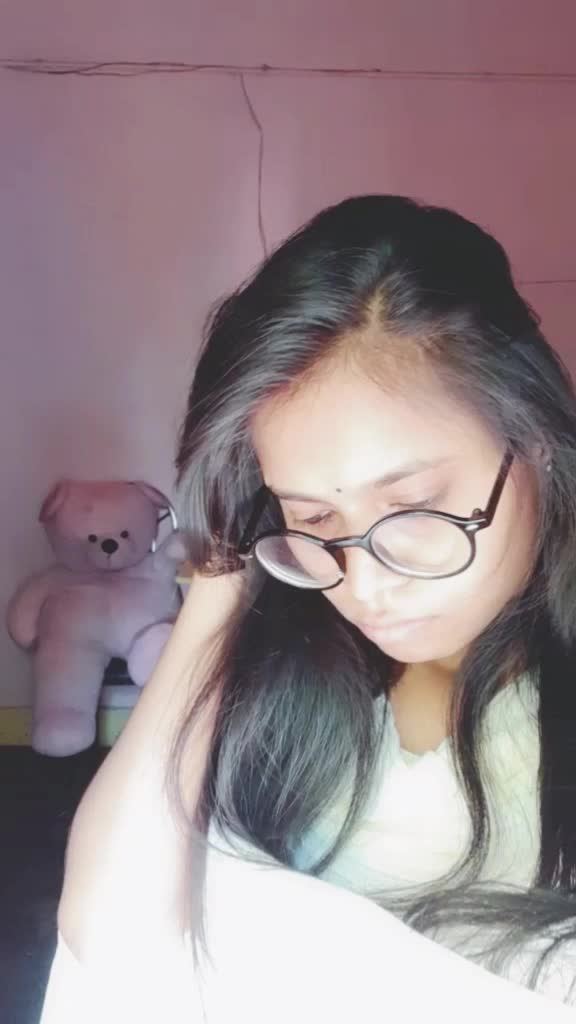 @leetika