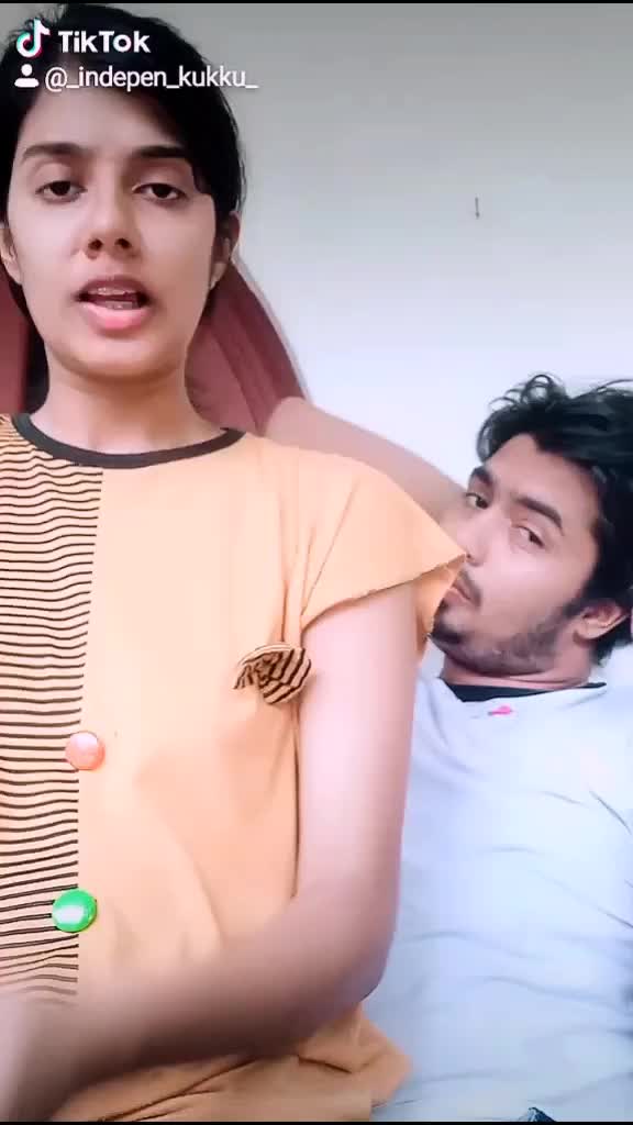 @@kukku