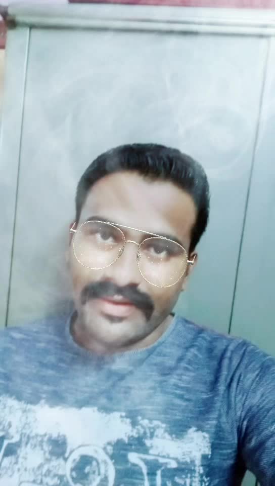 @Jitendra Thorat