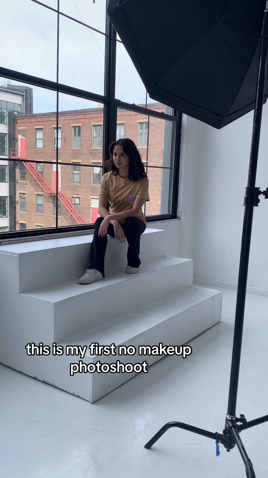 @Liv + Bix | Your Actor BFFs