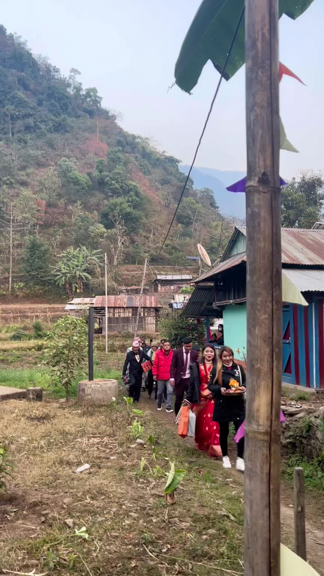 @रचना 🌸💫
