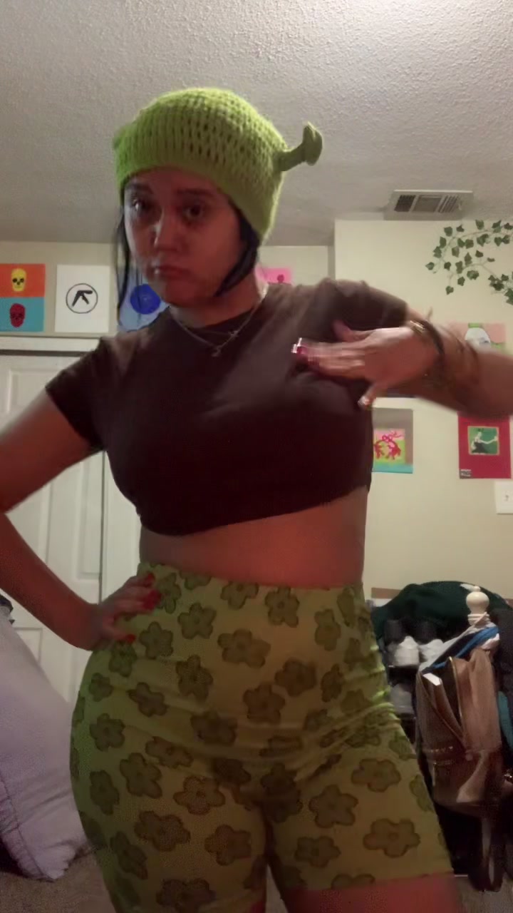 @dd
