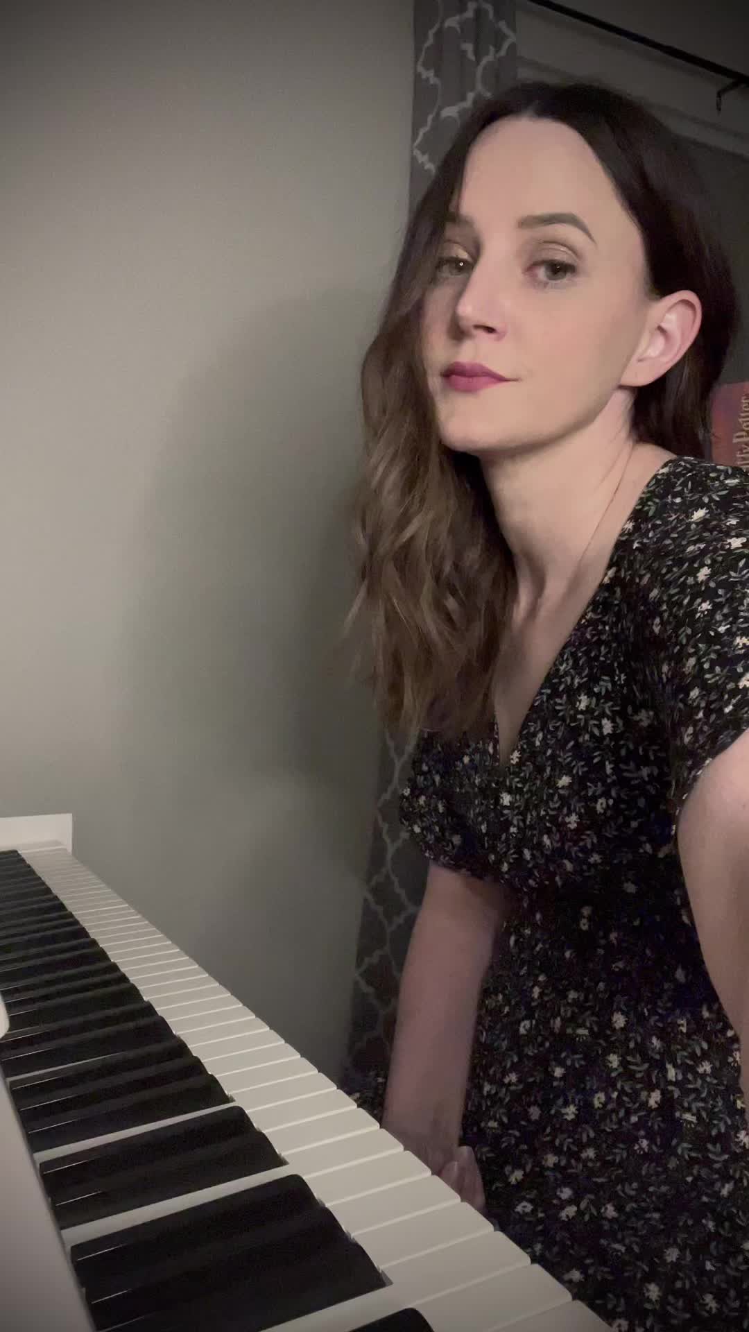 @kaykeerose