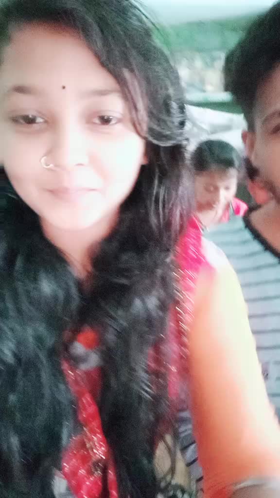 @Subash/Mitali💯