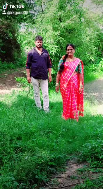 @Charan Goud