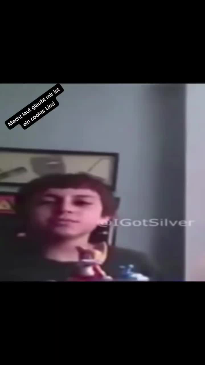 @yt_royalscuf