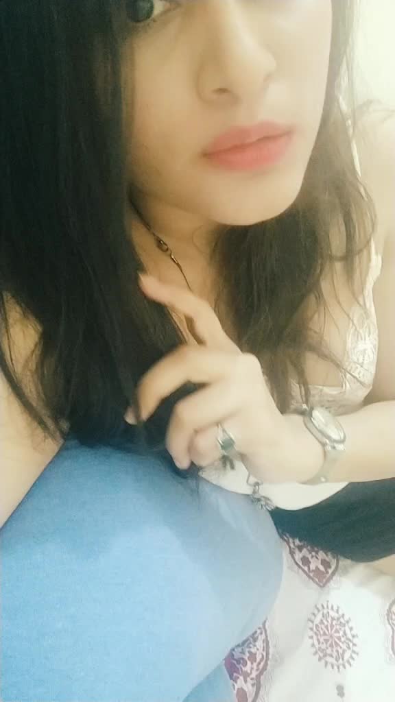 @niyasharma