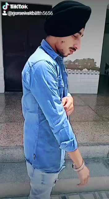 @gursewakbatth5656