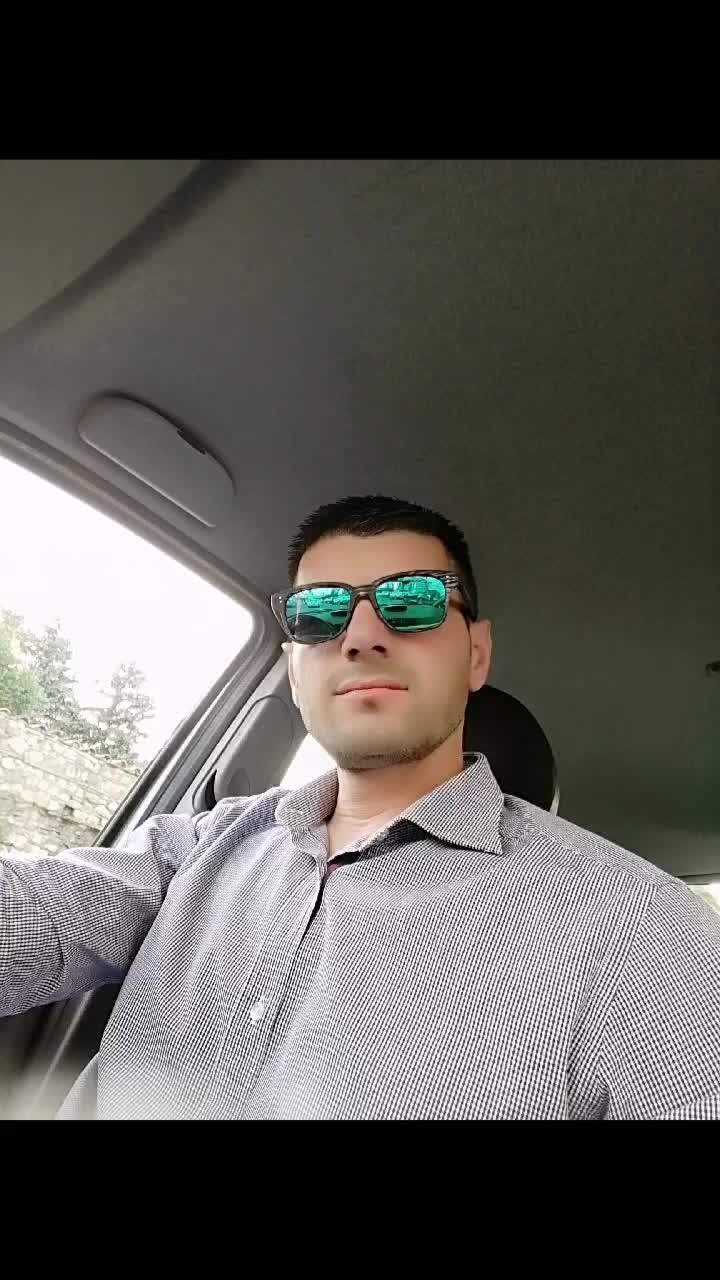 @user8160820372001