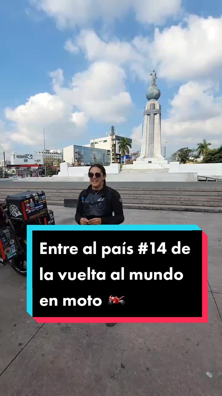 @elmundodegina