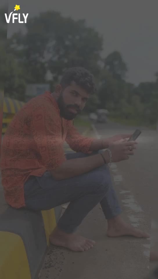 @ಶಂಕ್ರು. ಗೌಡ ಹಸ್ಸನ್