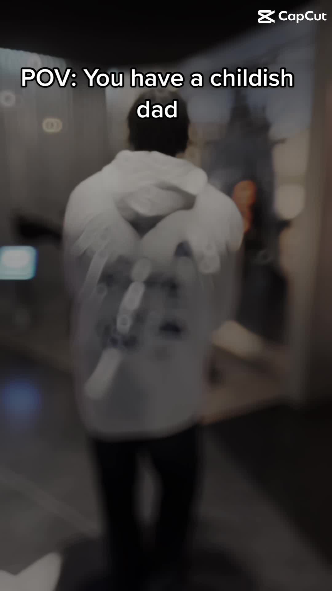 @Anime4liferrr