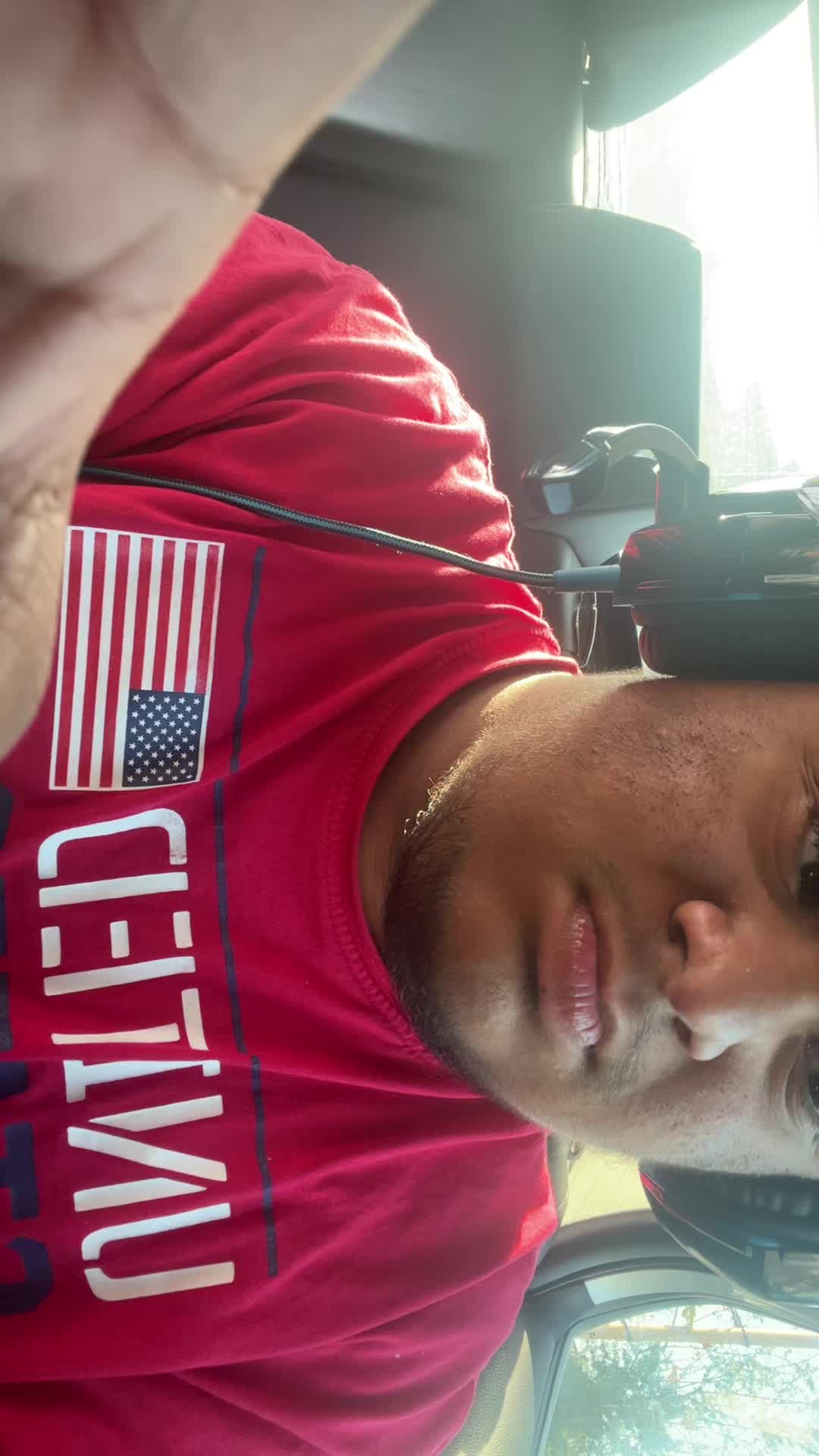 @sajanparmar133