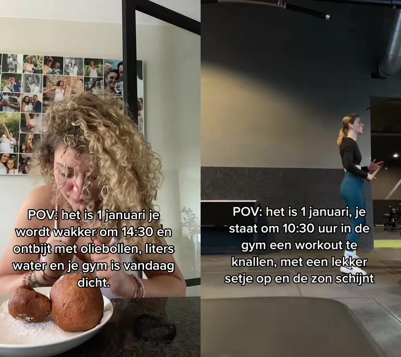 @samfrensch