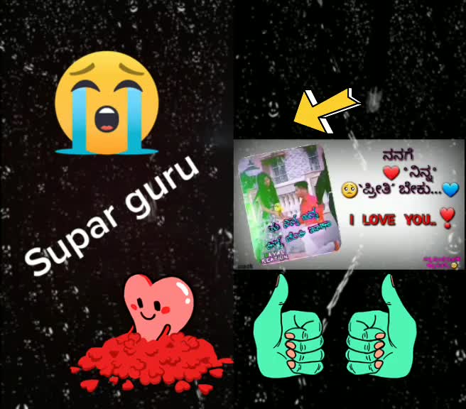 @Mohan Vishnu๐ฆ๐ฆ
