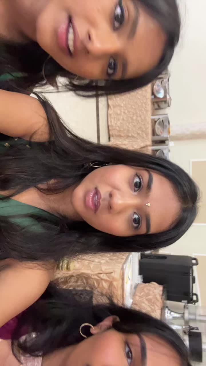 @preishaagarwal