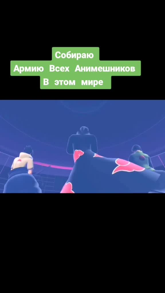 @Подпишись на Yotube ПЖ😞