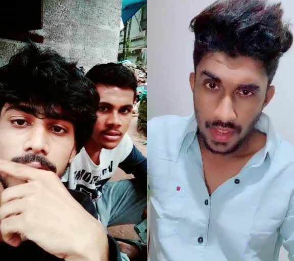 @sujaj ak@