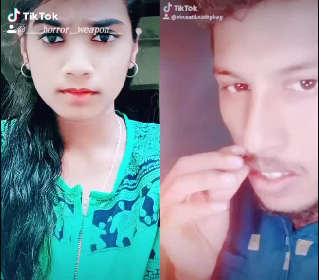 @๐___SreeDivya___๐
