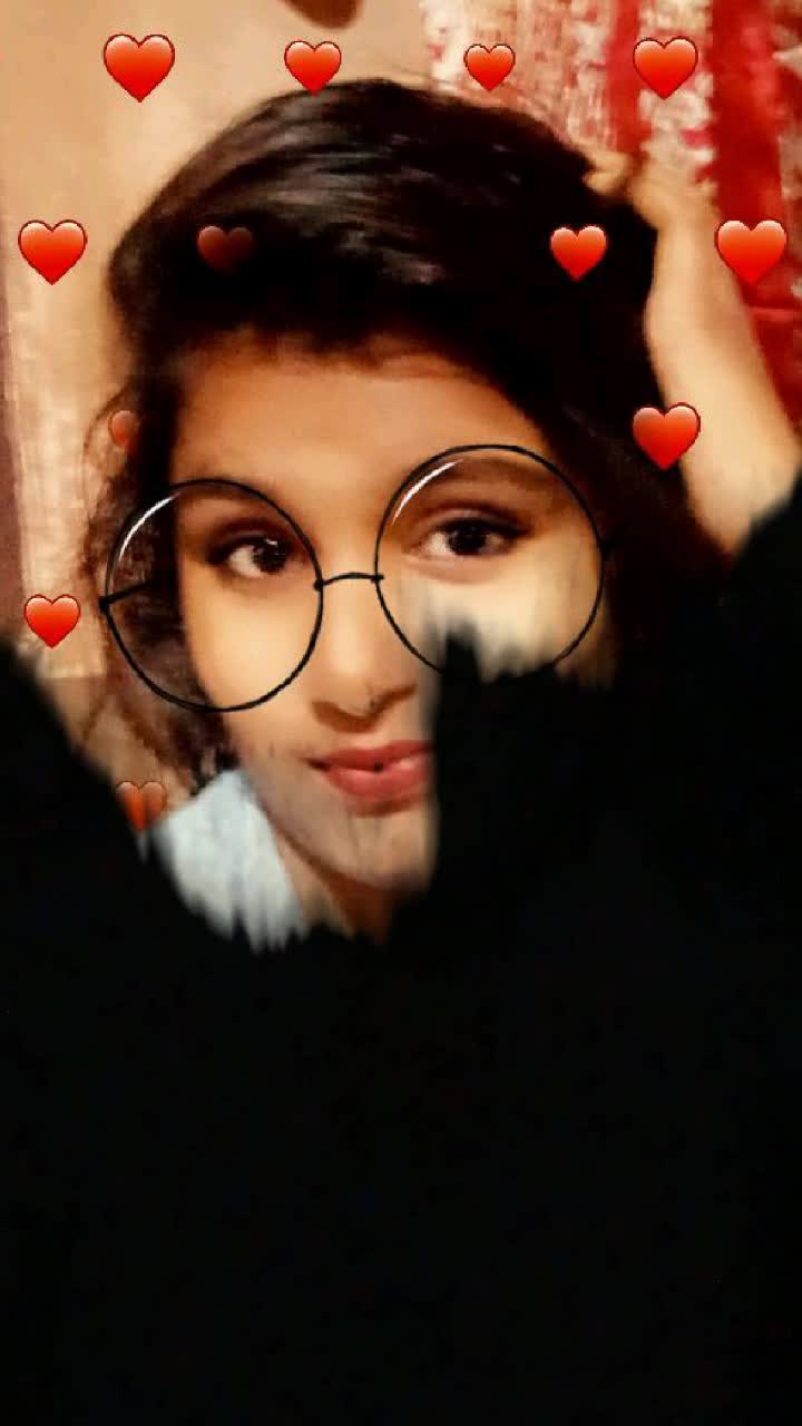 @😘sonychoubey2004😘