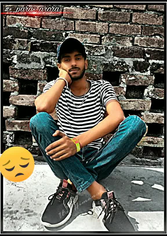 @💥love_guru💫