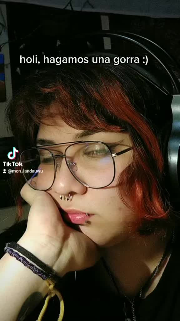 @Mon🔮